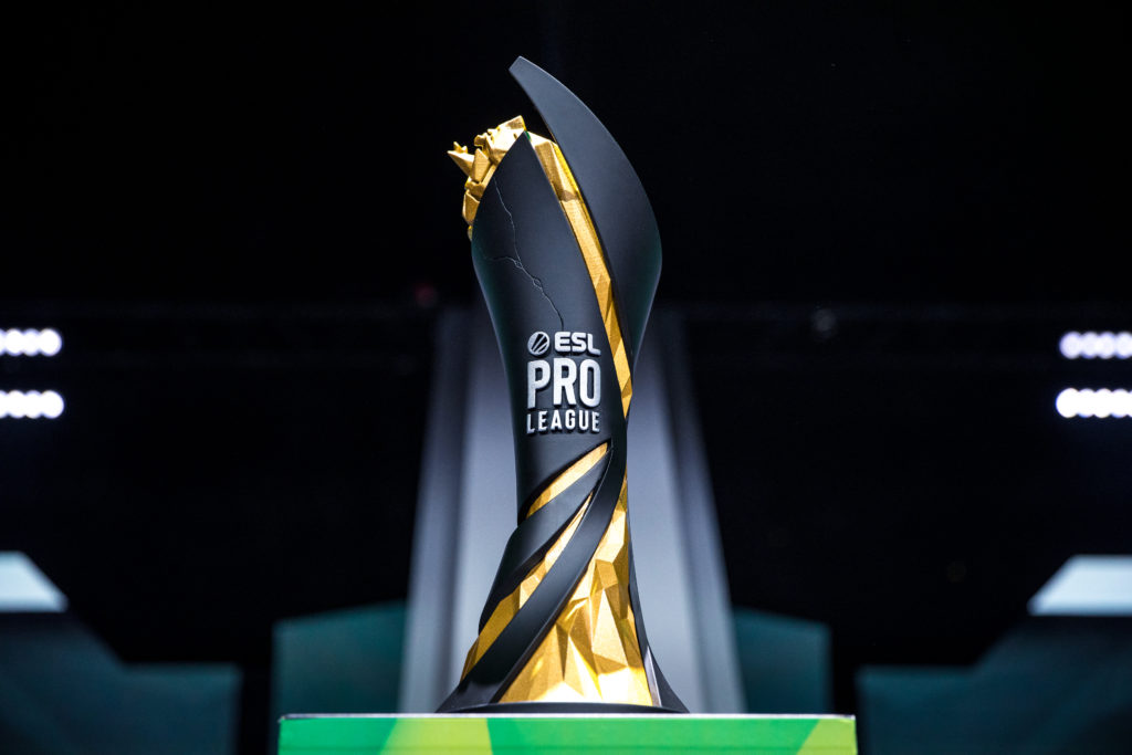 EPL Season 14 Group A
