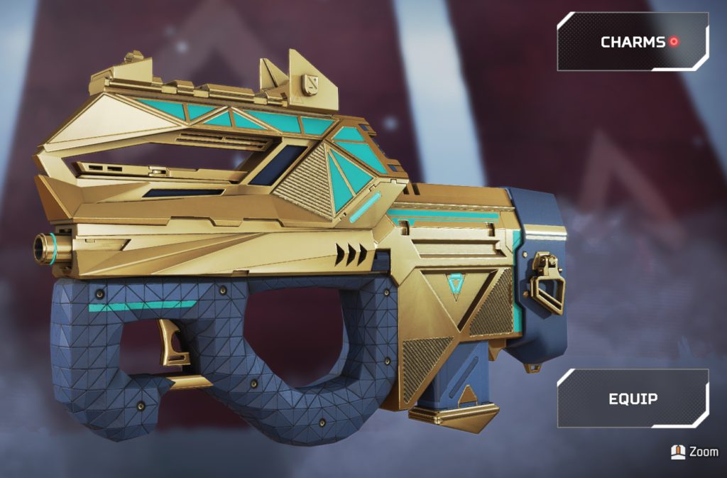 Prowler