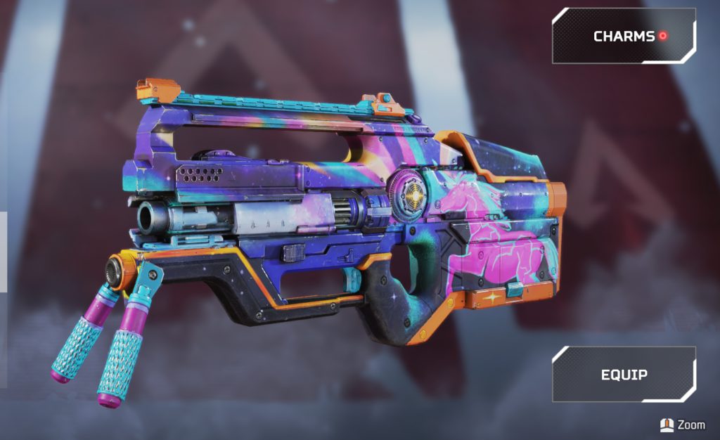 L-Star