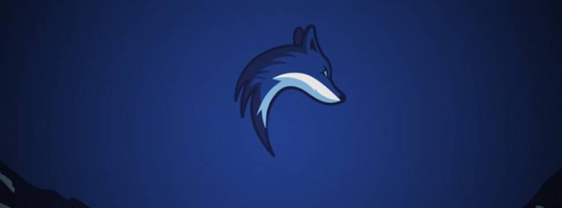 cruzeiro