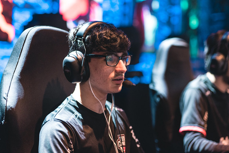 cblol