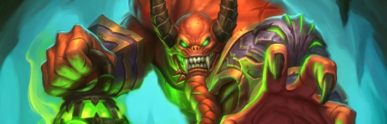 Stealer of Souls