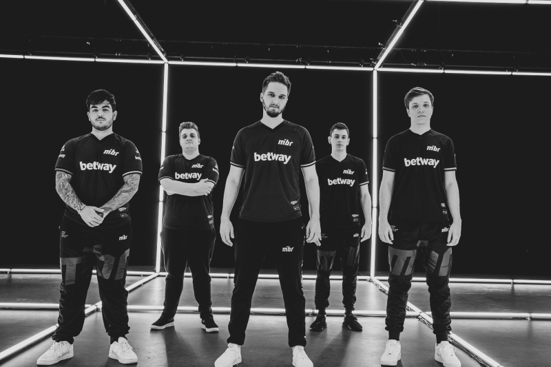 mibr