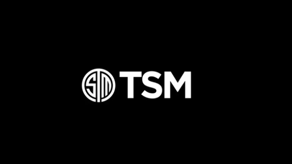 tsm
