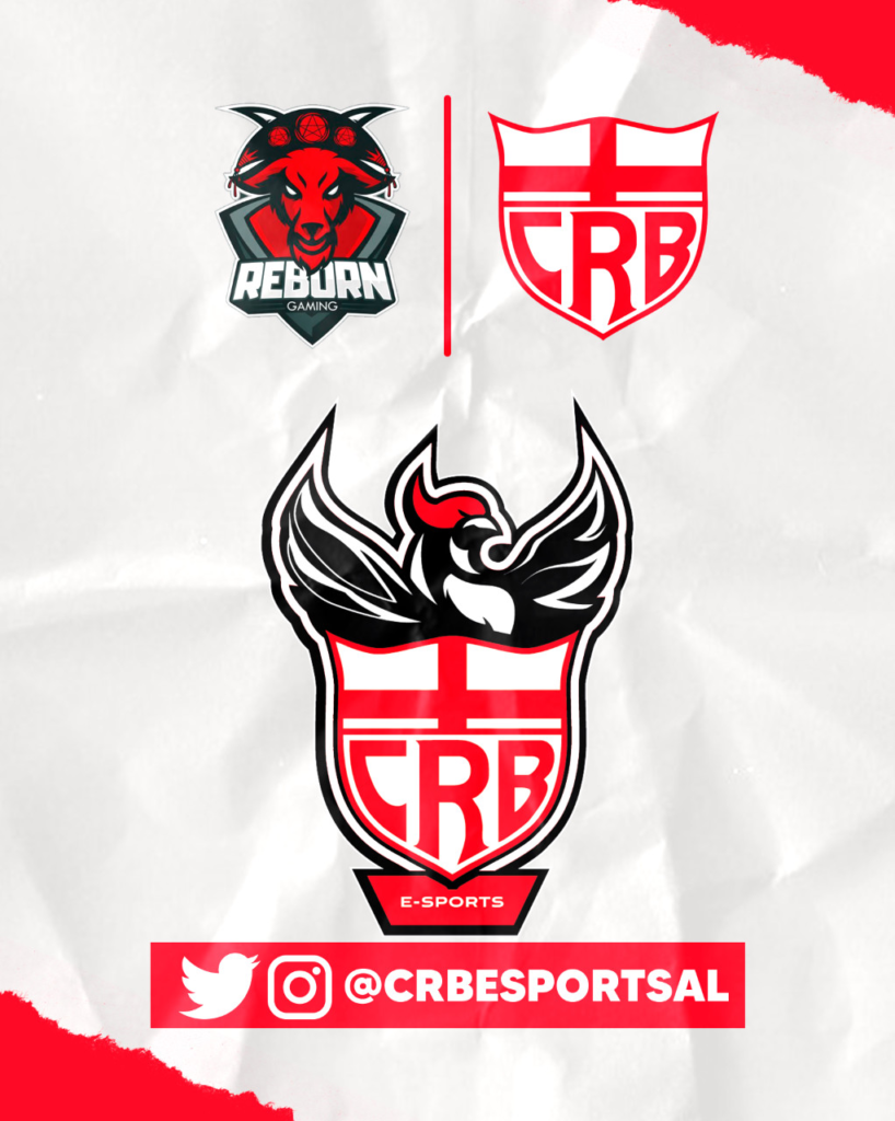 crb