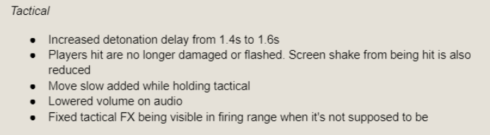 Apex 1.78 patch