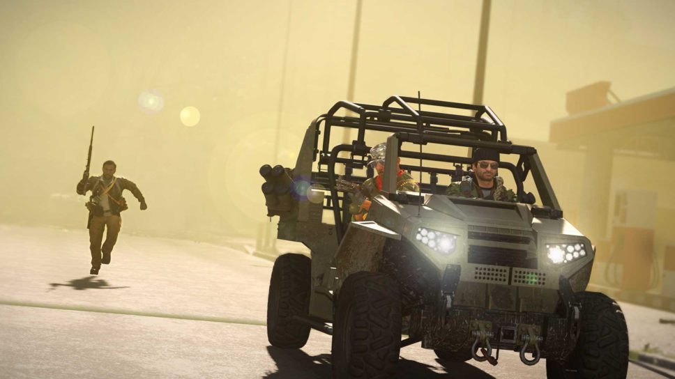 Top 15 Tips and Tricks to get better at Call of Duty Warzone Esports Esports.gg