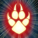 Lycan Dota 2 GUide Feral Impulse