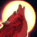Lycan Dota 2 Guide Howl