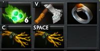 This image has an empty alt attribute; its file name is lycan-starting-items-v2.png