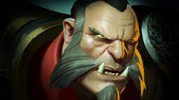 Lycan dota 2 guide for patch 7.30