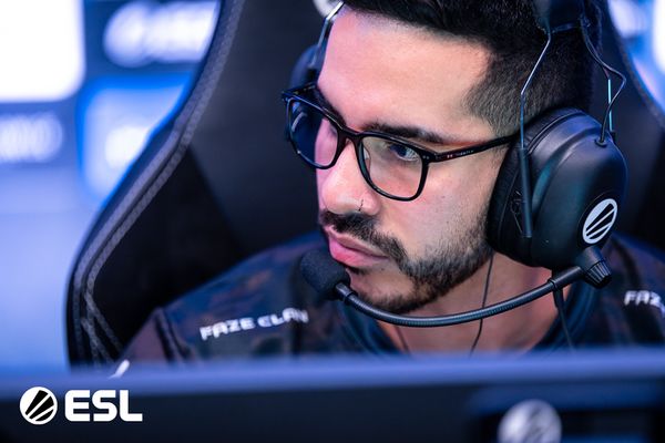 coldzera