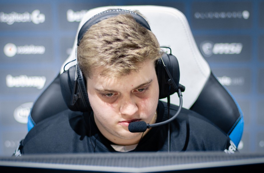 mibr
