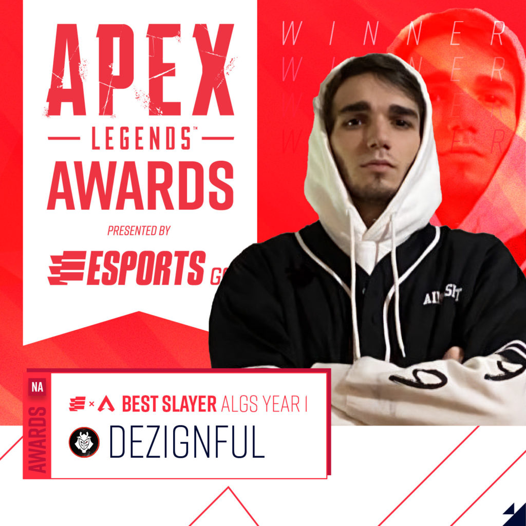 G2 Dezignful
