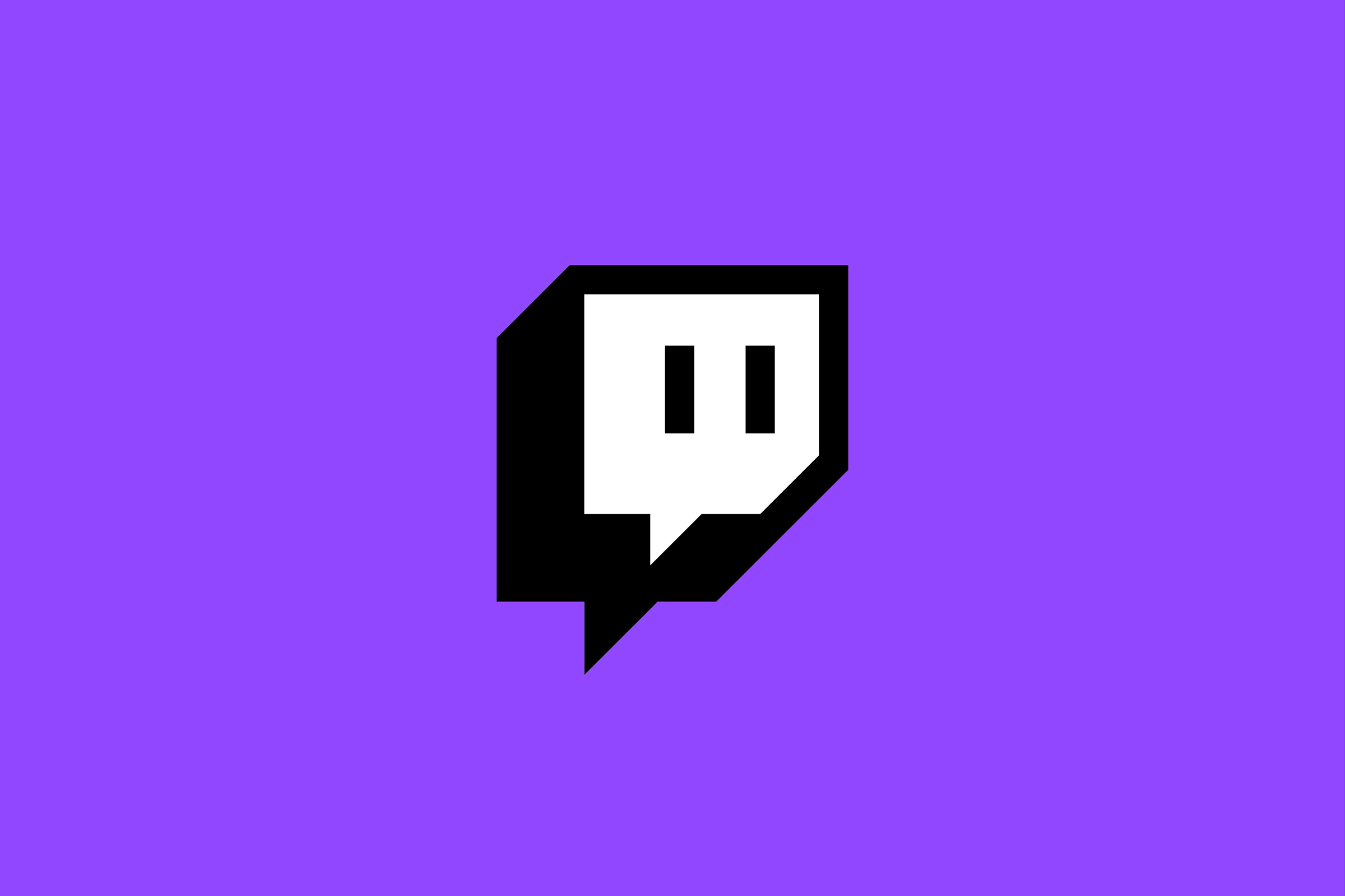 Streamers Speak Out As Twitch Ruins Auto Host Feature Esports Esports Gg