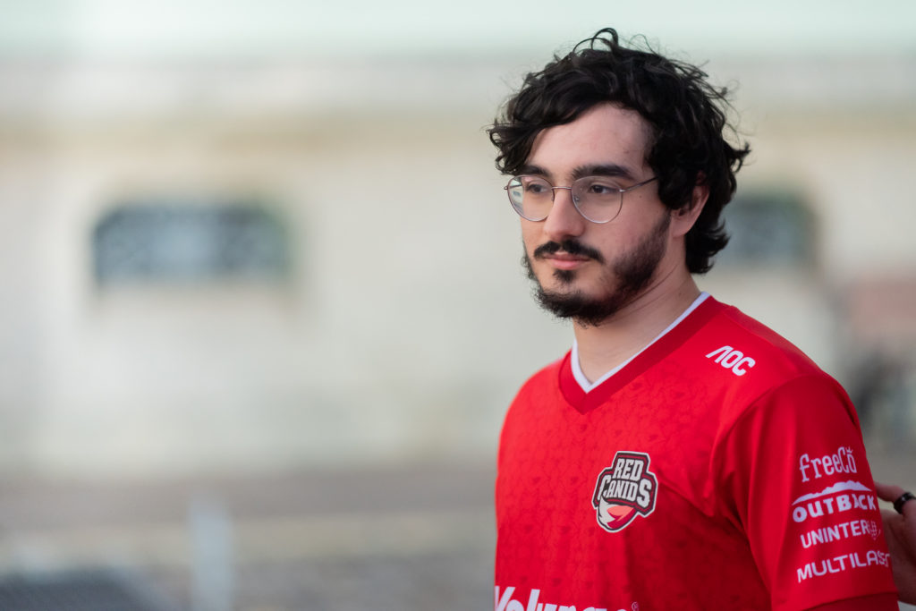 cblol