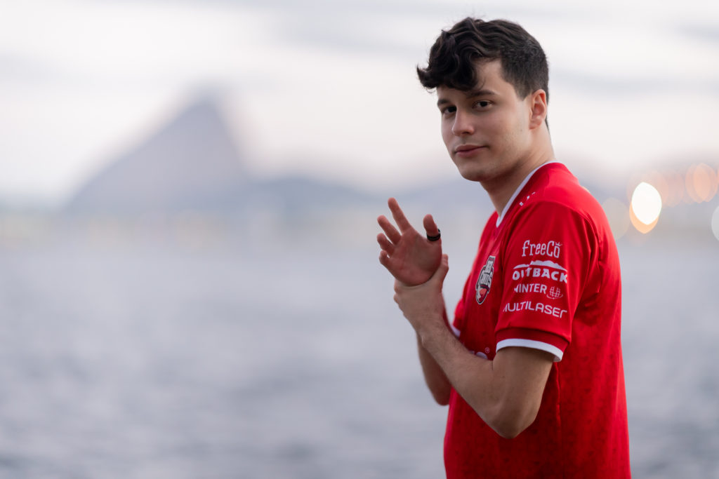 cblol