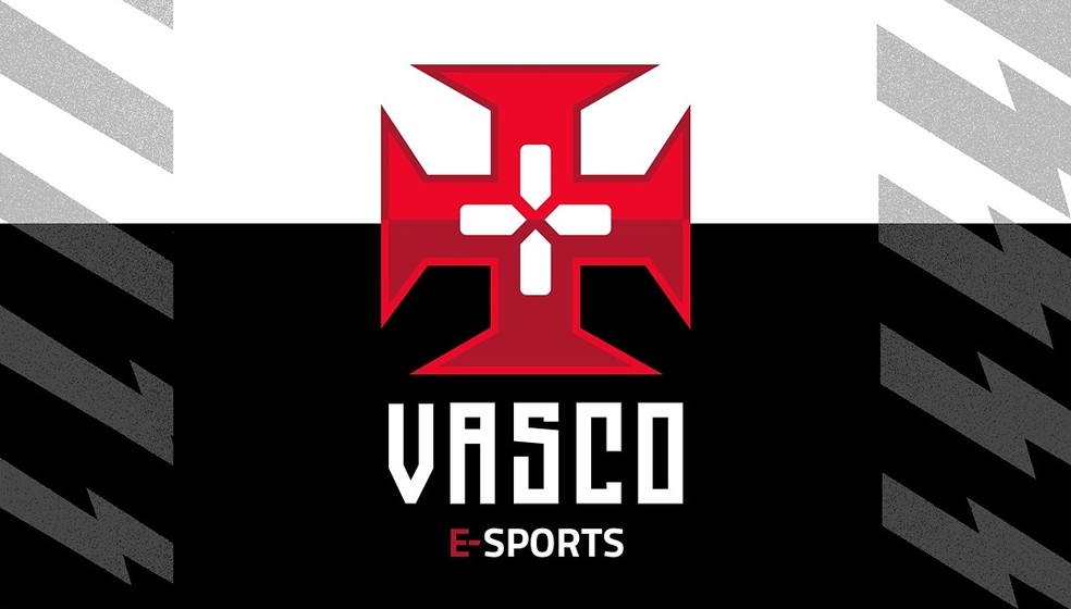 vasco