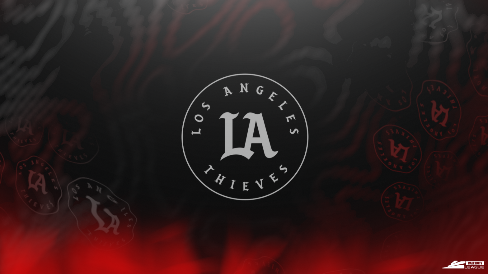 LA Thieves announce new roster for Call of Duty Vanguard season Esports Esports.gg