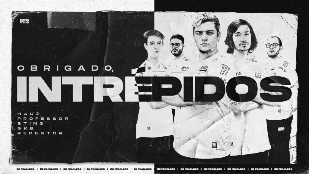 intz