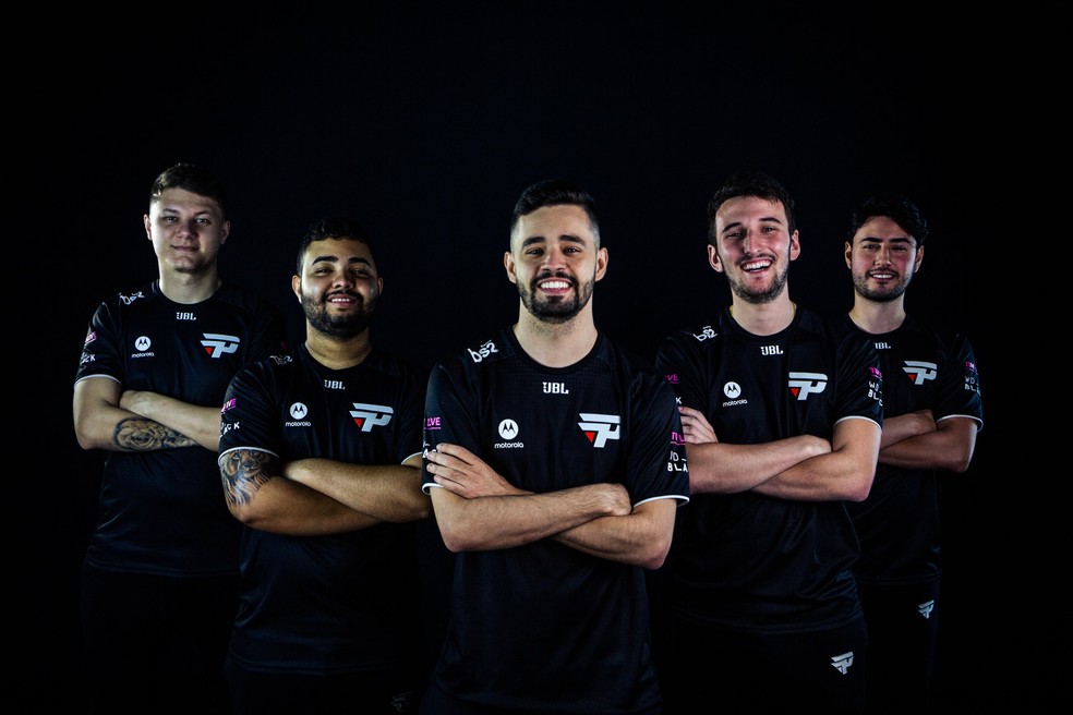 iem fall