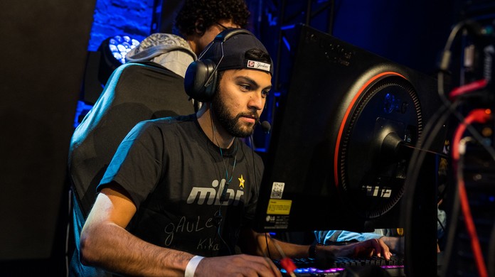 mibr