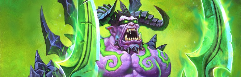 Irebound Brute: The latest and greatest in terms of mana-cheating Big Minions in Patch 21.3.