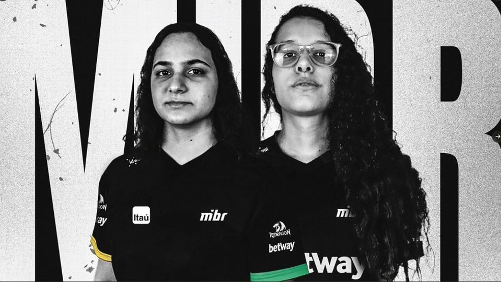 mibr