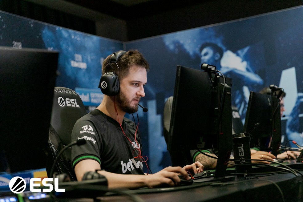 mibr