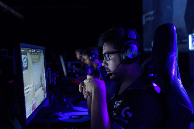 dreamhack