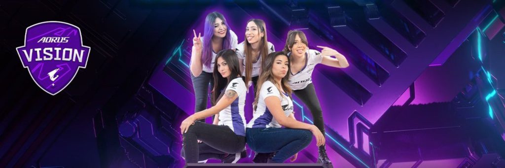 Razer Invitational