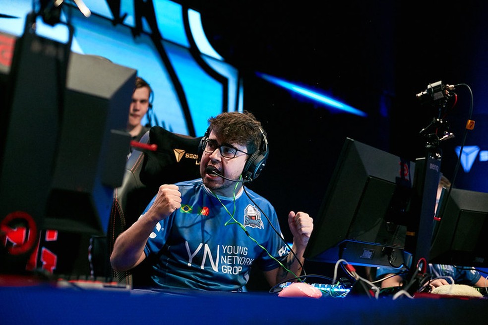 dreamhack