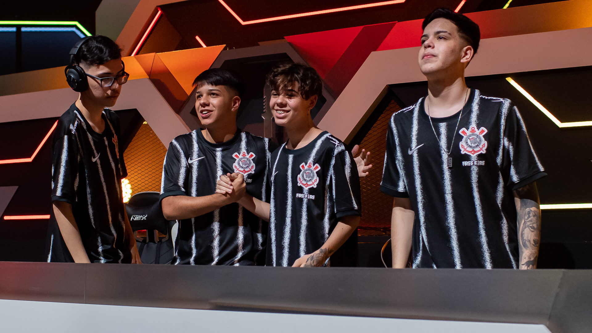 corinthians-lbff-6