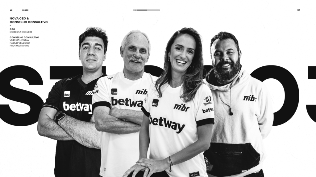 mibr