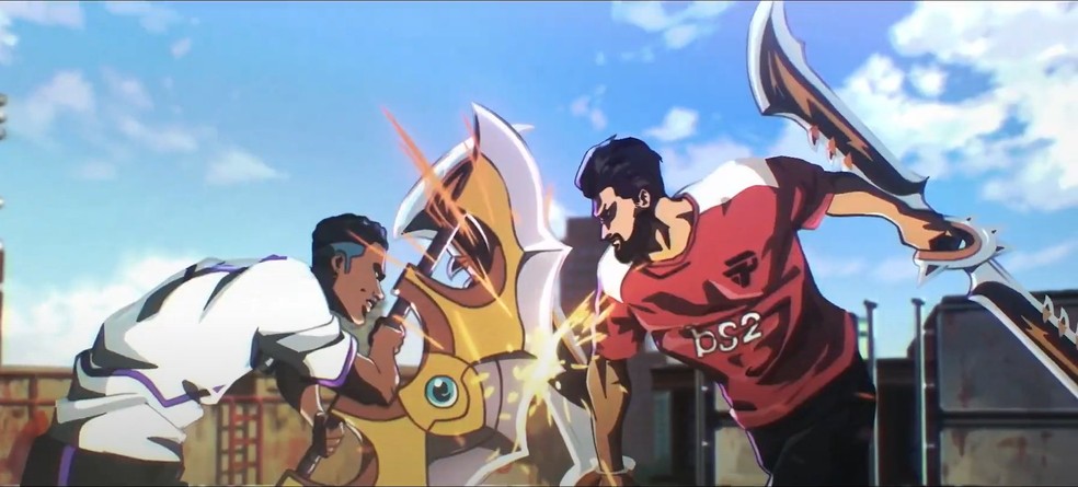 worlds 2021