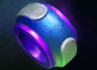 Ancient Perseverance Unreleased Neutral Item in Dota 2