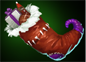 Mechanical Arm Unreleased Neutral Item in Dota 2