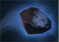 Satchel Unreleased Neutral Item in Dota 2