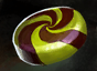 Star Mace Unreleased neutral Item in Dota 2