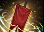 Dimensional Doorway Unreleased Neutral Item in Dota 2