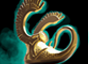 Oakheart Unreleased Neutral Item in Dota 2
