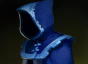 Unreleased neutral Item in Dota 2 The Shadow Vengeance