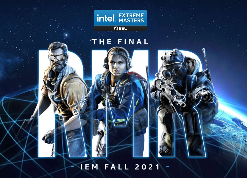iem fall