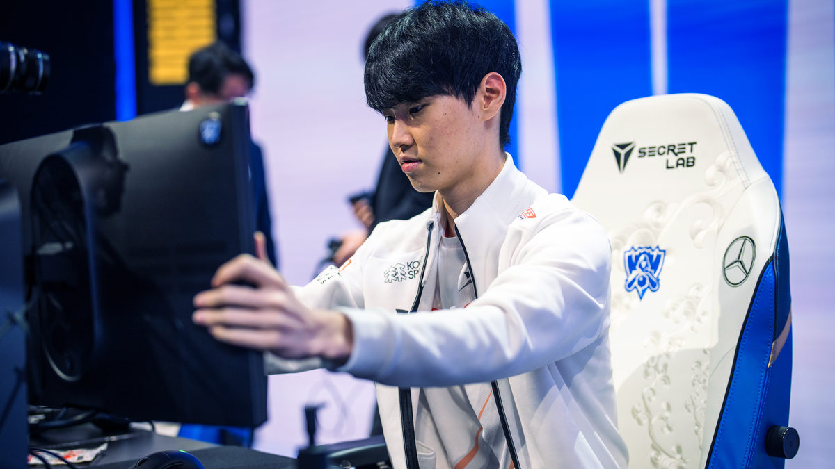 world-2021-hanwha