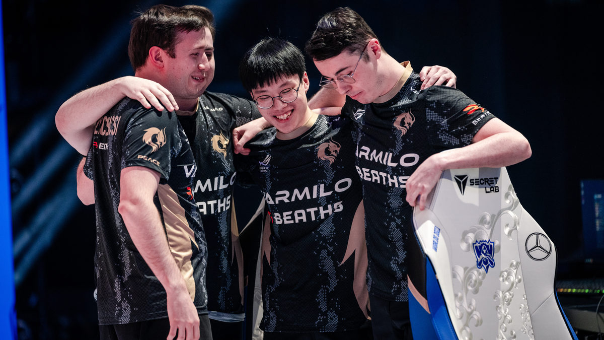 Worlds-2021-PEACE
