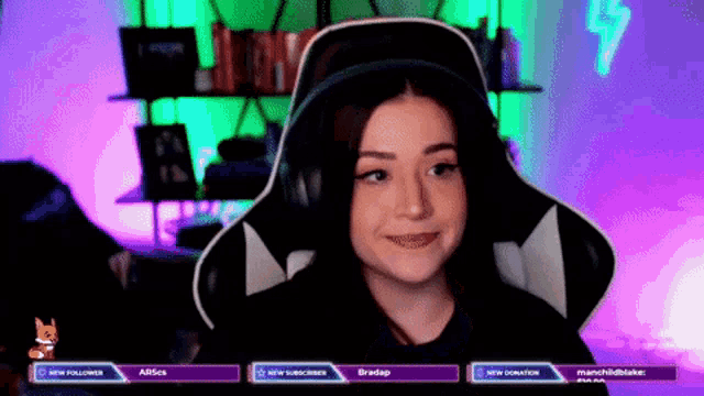 HFoxx77