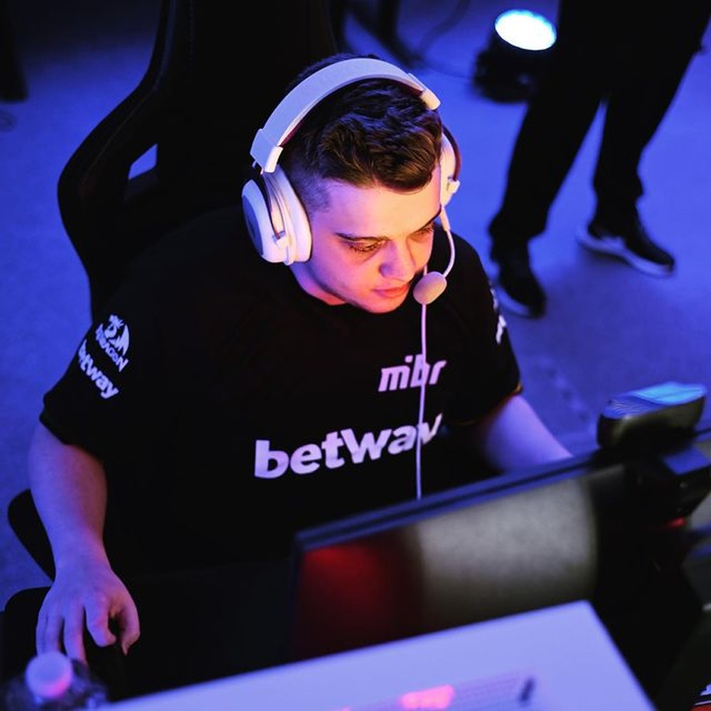 mibr