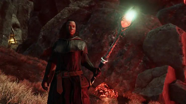 New World Halloween Skins Im Ersten Store Update Hinzugefugt Esports Esports Gg