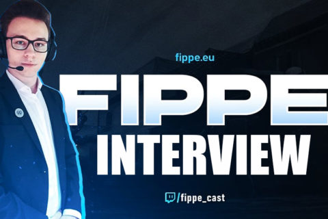 Fippe: “Counter-Strike in 5 Jahren wird in DECS wahrscheinlich nicht ansatzweise mehr mit dem vergleichbar sein, was wir aktuell haben.”