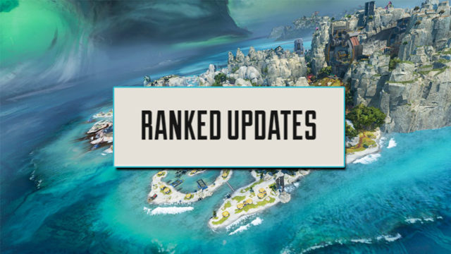 Apex Ranked Changes For Season 11 Spark Backlash New System Explained Esports Esports Gg Apex Ranked Changes For Season 11 Spark Backlash New System Explained Esports Esports Gg